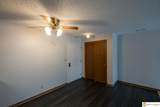 3001 51St Street Court - Photo 4