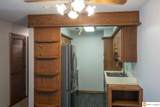 3001 51St Street Court - Photo 5