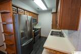 3001 51St Street Court - Photo 6