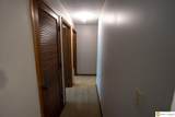 3001 51St Street Court - Photo 7