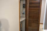3001 51St Street Court - Photo 8