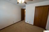 3001 51St Street Court - Photo 9