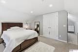 122-124 30th Street - Photo 10