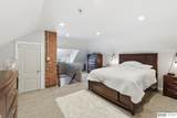 122-124 30th Street - Photo 11