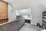 122-124 30th Street - Photo 12