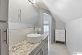 122-124 30th Street - Photo 13