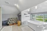 122-124 30th Street - Photo 14