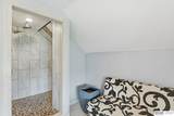 122-124 30th Street - Photo 15