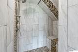 122-124 30th Street - Photo 16