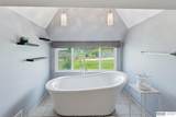 122-124 30th Street - Photo 17