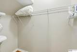 122-124 30th Street - Photo 18