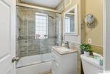 122-124 30th Street - Photo 19