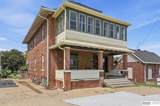 122-124 30th Street - Photo 2