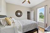 122-124 30th Street - Photo 20