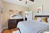122-124 30th Street - Photo 21