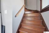 122-124 30th Street - Photo 22