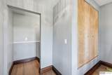 122-124 30th Street - Photo 23