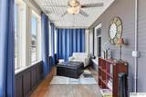 122-124 30th Street - Photo 24