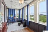 122-124 30th Street - Photo 25