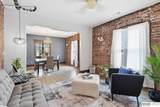 122-124 30th Street - Photo 26