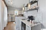122-124 30th Street - Photo 27
