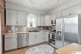 122-124 30th Street - Photo 28