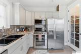 122-124 30th Street - Photo 29