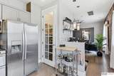 122-124 30th Street - Photo 30
