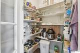 122-124 30th Street - Photo 31