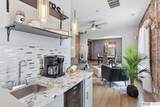 122-124 30th Street - Photo 32