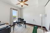 122-124 30th Street - Photo 33