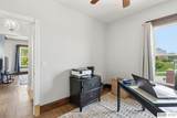 122-124 30th Street - Photo 34