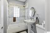 122-124 30th Street - Photo 35