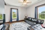 122-124 30th Street - Photo 36