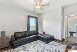 122-124 30th Street - Photo 37