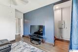 122-124 30th Street - Photo 38
