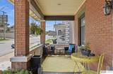 122-124 30th Street - Photo 39