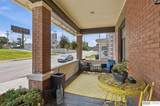 122-124 30th Street - Photo 40