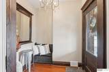 122-124 30th Street - Photo 41