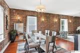122-124 30th Street - Photo 42