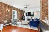 122-124 30th Street - Photo 43