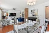 122-124 30th Street - Photo 44
