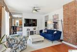 122-124 30th Street - Photo 45