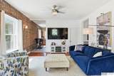 122-124 30th Street - Photo 46
