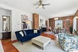 122-124 30th Street - Photo 47