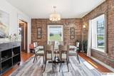 122-124 30th Street - Photo 48