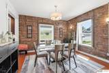 122-124 30th Street - Photo 49