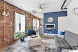 122-124 30th Street - Photo 5