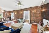 122-124 30th Street - Photo 50