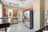 122-124 30th Street - Photo 52